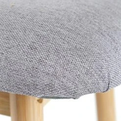 Decoshop26 Banc étagère à Chaussures Assise Rembourrée Bambou 44x90x34cm BAN0... 9 Decoshop26 Banc étagère à Chaussures Assise Rembourrée Bambou 44x90x34cm BAN0... -Vente-unique shop banc etagere a chaussures assise rembourree bambou 44x90x34cm ban04050 10278642 26529570 1140x1140