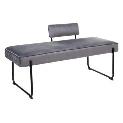 Atmosphera, Createur D'Interieur Banc Mysa - Atmosphera