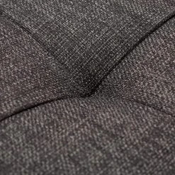 HELLOSHOP26 Banquette Avec Espace De Rangement Pliable Rembourré Couvercle Rabatt... -Vente-unique shop banquette avec espace de rangement pliable rembourre couvercle rabattable marron 1300003732 11031972 28815974 1140x1140