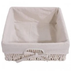 Decoshop26 Banquette Banc En Bois Avec 2 Paniers Et Tiroirs Blanc 42x62x33cm BAN0... 8 Decoshop26 Banquette Banc En Bois Avec 2 Paniers Et Tiroirs Blanc 42x62x33cm BAN0... -Vente-unique shop banquette banc en bois avec 2 paniers et tiroirs blanc 42x62x33cm ban04024 10278666 26529648 1140x1140