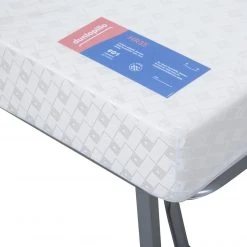 Relaxima Banquette BZ 140 ORLANDO Pearl Noir - Matelas Dunlopillo -Vente-unique shop banquette bz 140 orlando pearl noir matelas dunlopillo 10286748 26557604 1140x1140