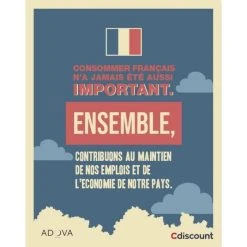 SANS MARQUE Banquette BZ 140x190 - Tissu Bleu Marine - MELISSA -Vente-unique shop banquette bz 140x190 tissu bleu marine melissa 11482702 30022340 1140x1140