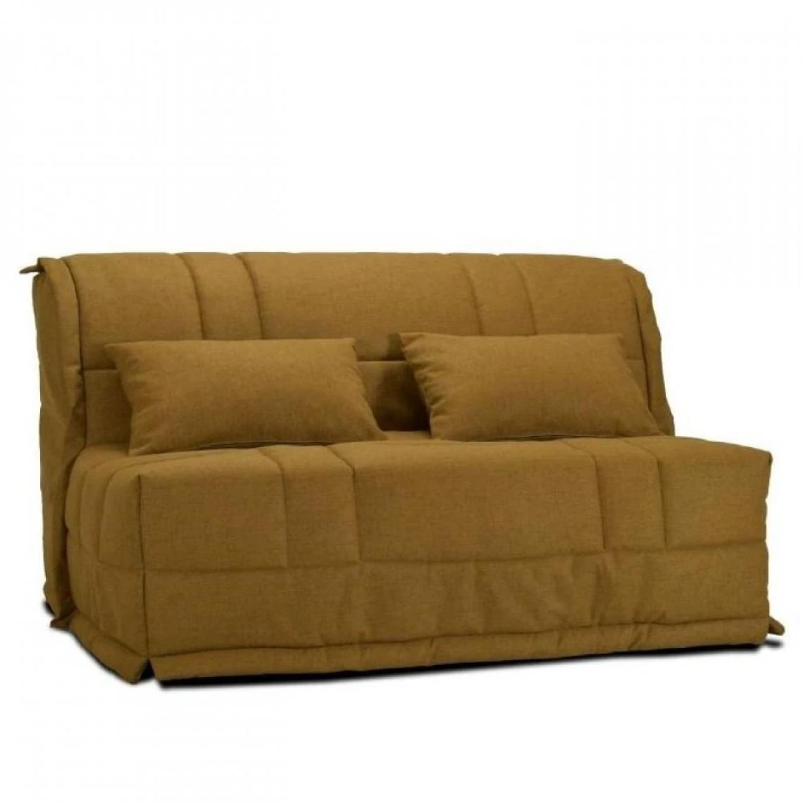 Inside 75 Banquette BZ CORNELIA Convertible 140*200 Cm Matelas STARCONFORT 15 Cm 3 Inside 75 Banquette BZ CORNELIA Convertible 140*200 Cm Matelas STARCONFORT 15 Cm