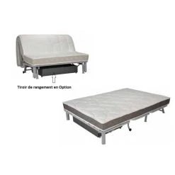 Inside 75 Banquette BZ CORNELIA Convertible 140*200 Cm Matelas STARCONFORT 15 Cm 7 Inside 75 Banquette BZ CORNELIA Convertible 140*200 Cm Matelas STARCONFORT 15 Cm -Vente-unique shop banquette bz cornelia convertible 140200 cm matelas starconfort 15 cm 13608402 37403538 1140x1140