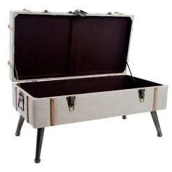 Pegane Banquette Coffre En MDF Coloris Beige - Longueur 82 X Profondeur 42 X ... 7 Pegane Banquette Coffre En MDF Coloris Beige - Longueur 82 X Profondeur 42 X ... -Vente-unique shop banquette coffre en mdf coloris beige longueur 82 x profondeur 42 x hauteur 43 cm 13600984 37358560 1140x1140