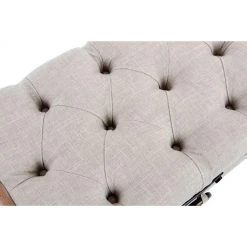 Pegane Banquette Coffre En MDF Coloris Beige - Longueur 82 X Profondeur 42 X ... 8 Pegane Banquette Coffre En MDF Coloris Beige - Longueur 82 X Profondeur 42 X ... -Vente-unique shop banquette coffre en mdf coloris beige longueur 82 x profondeur 42 x hauteur 43 cm 13600984 37358562 1140x1140