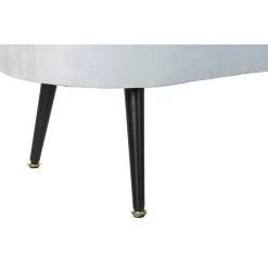 Pegane Banquette Coffre En Métal Coloris Bleu Ciel Et Pieds Noir- Longueur 1... -Vente-unique shop banquette coffre en metal coloris bleu ciel et pieds noir longueur 120 x profondeur 40 x hauteur 45 cm 13600916 37358238 1140x1140