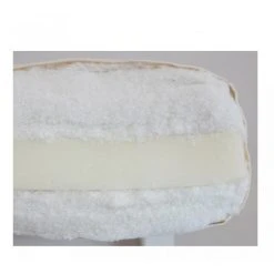 Inside 75 Banquette Convertible Futon LEAN Pin Coloris Bleu Ciel Couchage 130*19... -Vente-unique shop banquette convertible futon lean pin coloris bleu ciel couchage 130190 cm 12781440 34353362 1140x1140