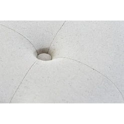 Pegane Banquette En Bois De Caoutchouc Coloris Beige- Longueur 70 X Profondeu... 8 Pegane Banquette En Bois De Caoutchouc Coloris Beige- Longueur 70 X Profondeu... -Vente-unique shop banquette en bois de caoutchouc coloris beige longueur 70 x profondeur 70 x hauteur 47 cm 13600960 37358450 1140x1140