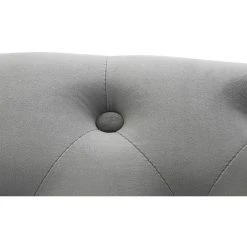 Pegane Banquette En Bois De Caoutchouc Coloris Gris /Naturel - Longueur 65 X ... -Vente-unique shop banquette en bois de caoutchouc coloris gris naturel longueur 65 x profondeur 46 x hauteur 605 cm 13616308 37458504 1140x1140