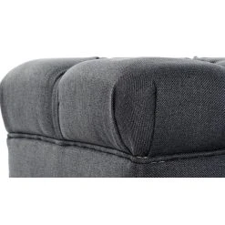 Pegane Banquette En Bois De Caoutchouc / Polyester Coloris Bleu - Longueur 15... 9 Pegane Banquette En Bois De Caoutchouc / Polyester Coloris Bleu - Longueur 15... -Vente-unique shop banquette en bois de caoutchouc polyester coloris bleu longueur 158 x profondeur 50 x hauteur 42 cm 13600830 37357832 1140x1140