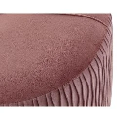 Pegane Banquette En Bois Et Velours Rose - Longueur 60 X Profondeur 35 X Haut... 7 Pegane Banquette En Bois Et Velours Rose - Longueur 60 X Profondeur 35 X Haut... -Vente-unique shop banquette en bois et velours rose longueur 60 x profondeur 35 x hauteur 36 cm 13499576 36971592 1140x1140