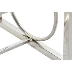 Pegane Banquette En Cuir Coloris Blanc Et Pieds En Acier - Longueur 122 X Pro... -Vente-unique shop banquette en cuir coloris blanc et pieds en acier longueur 122 x profondeur 41 x hauteur 44 cm 13600942 37358366 1140x1140