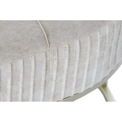 Pegane Banquette En Métal Coloris Beige Et Pieds Doré- Longueur 100 X Profo... 11 Pegane Banquette En Métal Coloris Beige Et Pieds Doré- Longueur 100 X Profo... -Vente-unique shop banquette en metal coloris beige et pieds dore longueur 100 x profondeur 48 x hauteur 47 cm 13601004 37358652 1140x1140