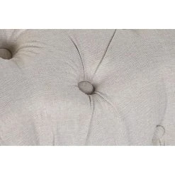 Pegane Banquette En Métal Coloris Beige Et Pieds Doré- Longueur 103 X Profo... 10 Pegane Banquette En Métal Coloris Beige Et Pieds Doré- Longueur 103 X Profo... -Vente-unique shop banquette en metal coloris beige et pieds dore longueur 103 x profondeur 46 x hauteur 42 cm 13600832 37357844 1140x1140