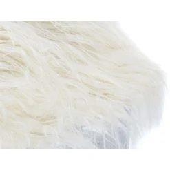 Pegane Banquette En Métal Coloris Blanc Et Pieds Argenté - Longueur 120 X P... 9 Pegane Banquette En Métal Coloris Blanc Et Pieds Argenté - Longueur 120 X P... -Vente-unique shop banquette en metal coloris blanc et pieds argente longueur 120 x profondeur 40 x hauteur 45 cm 13600842 37357890 1140x1140