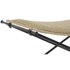 Pegane Banquette En Rotin Coloris Marron Clair Et Pieds Noir- Longueur 94 X P... 10 Pegane Banquette En Rotin Coloris Marron Clair Et Pieds Noir- Longueur 94 X P... -Vente-unique shop banquette en rotin coloris marron clair et pieds noir longueur 94 x profondeur 49 x hauteur 44 cm 13600950 37358406 1140x1140