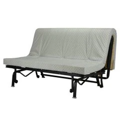 BUT Banquette Lit BZ EMILIA 2 Tissu Imprimé Home -Vente-unique shop banquette lit bz emilia 2 tissu imprime home 12095312 32082314 1140x1140