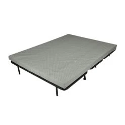 BUT Banquette Lit BZ EMILIA 2 Tissu Imprimé Home -Vente-unique shop banquette lit bz emilia 2 tissu imprime home 12095312 32082316 1140x1140