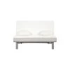 Banquette Lit BZ SIMMONS ELIXIR RESSORTS 140 Cm Sans Housse -Vente-unique shop banquette lit bz simmons elixir ressorts 140 cm sans housse 13739062 37942556 1140x1140