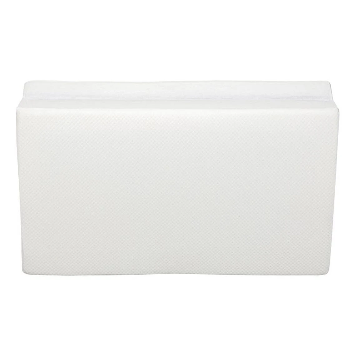 Banquette Lit BZ SIMMONS ELIXIR RESSORTS 140 Cm Sans Housse 5 Banquette Lit BZ SIMMONS ELIXIR RESSORTS 140 Cm Sans Housse – Image 3