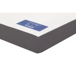 Banquette Lit Clic Clac DUNLOPILLO TWISTER 28 KG 130 Cm Sans Housse -Vente-unique shop banquette lit clic clac dunlopillo twister 28 kg 130 cm sans housse 13739072 37942614 1140x1140