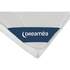 BUT Banquette Lit Clic Clac EMMA Vert Pieds Bois 10 BUT Banquette Lit Clic Clac EMMA Vert Pieds Bois -Vente-unique shop banquette lit clic clac emma vert pieds bois 14046996 38987900 1140x1140