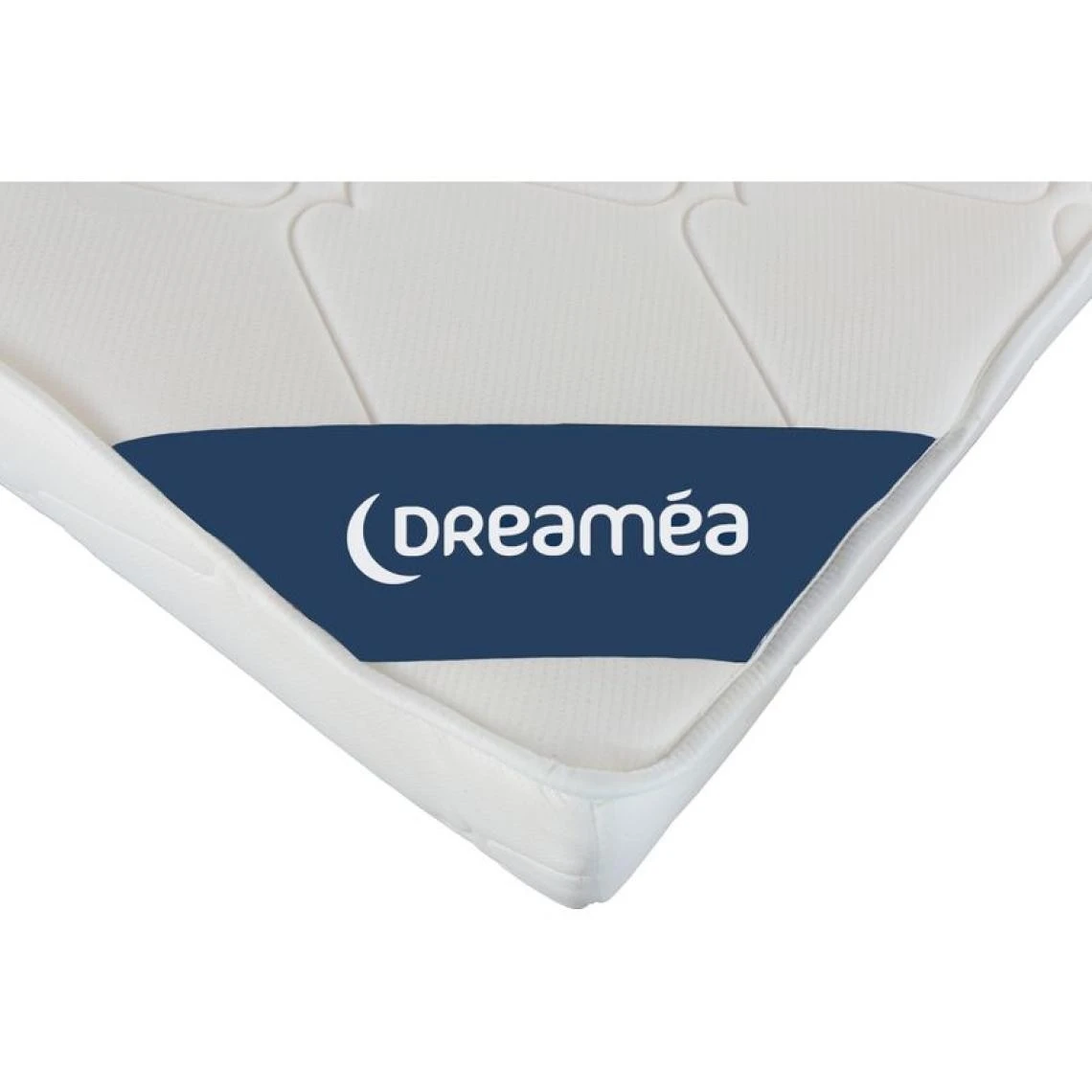 BUT Banquette Lit Clic Clac EMMA Vert Pieds Bois 6 BUT Banquette Lit Clic Clac EMMA Vert Pieds Bois – Image 4