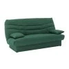 BUT Banquette Lit Clic-clac PORTO 125 X 190 Vert Foncé -Vente-unique shop banquette lit clic clac porto 125 x 190 vert fonce 13720774 37856300 1140x1140