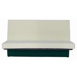 BUT Banquette Lit Clic-clac PORTO 125 X 190 Vert Foncé 10 BUT Banquette Lit Clic-clac PORTO 125 X 190 Vert Foncé -Vente-unique shop banquette lit clic clac porto 125 x 190 vert fonce 13720774 37856306 1140x1140
