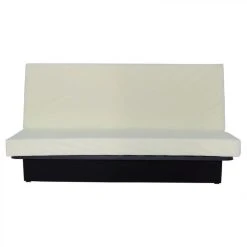 BUT Banquette Lit Clic Clac PORTO Code Barre Noir -Vente-unique shop banquette lit clic clac porto code barre noir 9926120 25547732 1140x1140