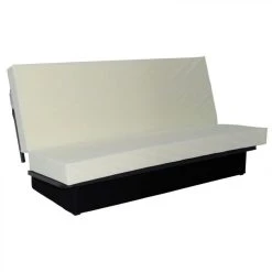 BUT Banquette Lit Clic Clac PORTO Code Barre Noir -Vente-unique shop banquette lit clic clac porto code barre noir 9926120 25547734 1140x1140