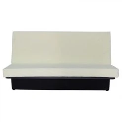 BUT Banquette Lit Clic Clac PORTO Uni Gris Anthracite -Vente-unique shop banquette lit clic clac porto uni gris anthracite 9926122 25547744 1140x1140