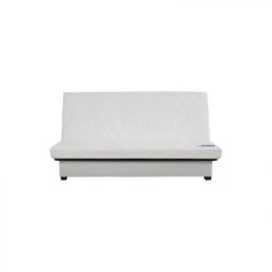 BUT Banquette Lit Clic Clac TINA 130 Cm Sans Housse -Vente-unique shop banquette lit clic clac tina 130 cm sans housse 9926096 25547612 1140x1140