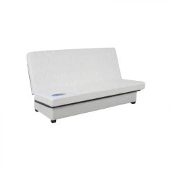 BUT Banquette Lit Clic Clac TINA 130 Cm Sans Housse -Vente-unique shop banquette lit clic clac tina 130 cm sans housse 9926096 25547614 1140x1140