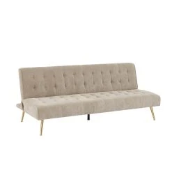 Baita Banquette NINO Convertible Velours Côtelé Beige -Vente-unique shop banquette nino convertible velours cotele beige 13608178 37402704 1140x1140