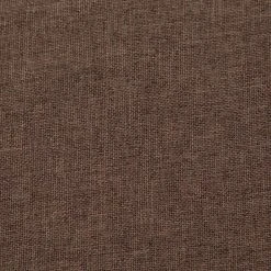 HELLOSHOP26 Banquette Pouf Tabouret Meuble Banc Avec Compartiment De Rangement 116... 8 HELLOSHOP26 Banquette Pouf Tabouret Meuble Banc Avec Compartiment De Rangement 116... -Vente-unique shop banquette pouf tabouret meuble banc avec compartiment de rangement 116 cm marron polyester 3002057 11031866 28815522 1140x1140