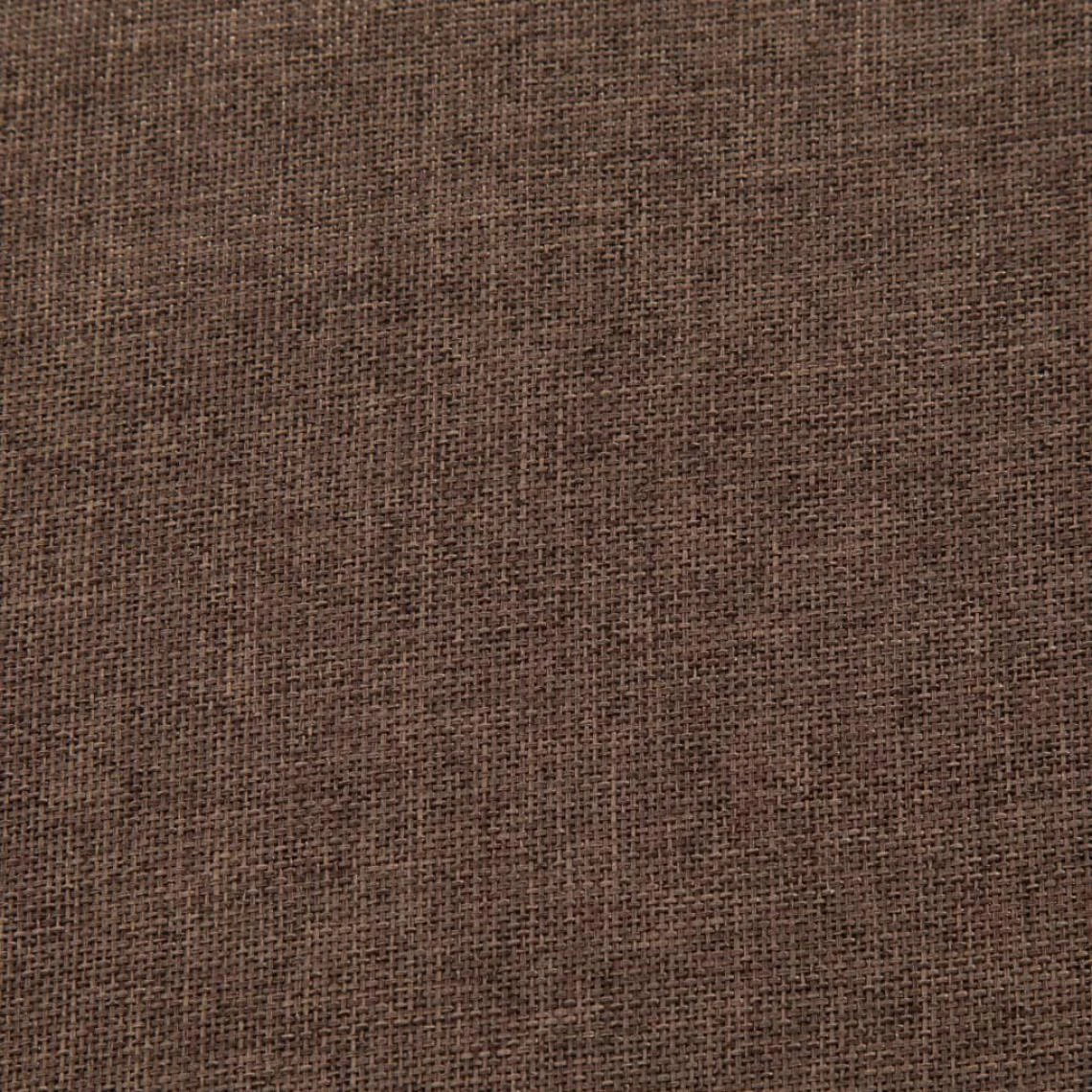 HELLOSHOP26 Banquette Pouf Tabouret Meuble Banc Avec Compartiment De Rangement 116... 4 HELLOSHOP26 Banquette Pouf Tabouret Meuble Banc Avec Compartiment De Rangement 116... – Image 2