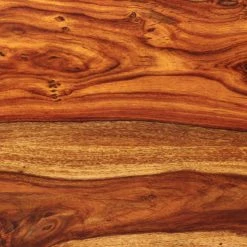 HELLOSHOP26 Banquette Pouf Tabouret Meuble Banc Bois Massif 110 Cm 3002238 -Vente-unique shop banquette pouf tabouret meuble banc bois massif 110 cm 3002238 11031916 28815734 1140x1140