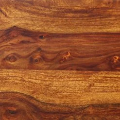 HELLOSHOP26 Banquette Pouf Tabouret Meuble Banc Bois Massif 160 Cm 3002202 -Vente-unique shop banquette pouf tabouret meuble banc bois massif 160 cm 3002202 11624966 30571762 1140x1140