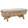 HELLOSHOP26 Banquette Pouf Tabouret Meuble Banc De Rangement Bois Massif Et Tissu ... -Vente-unique shop banquette pouf tabouret meuble banc de rangement bois massif et tissu 103 cm 3002236 11111514 29031632 1140x1140