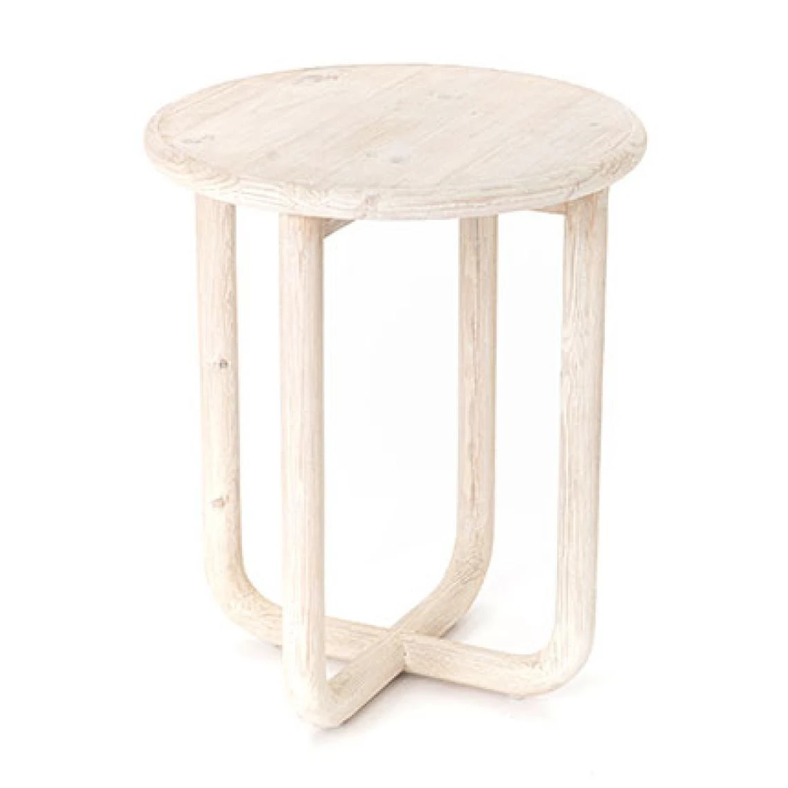 MES Bout De Canapé 60x50x60 Cm En Pin Recyclé 3 MES Bout De Canapé 60x50x60 Cm En Pin Recyclé