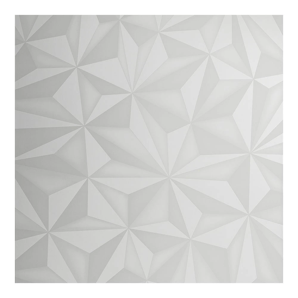 HAPPYMOBILI Meuble TV 180 Cm Design Blanc Laqué ANTONIO 7 HAPPYMOBILI Meuble TV 180 Cm Design Blanc Laqué ANTONIO – Image 5