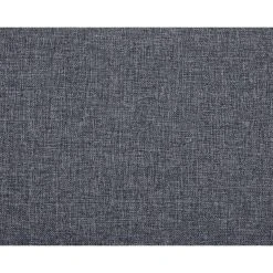 BUT Canapé 3 Places OHIO Convertible Tissu Gris -Vente-unique shop canape 3 places ohio convertible tissu gris 11857744 31354494 1140x1140