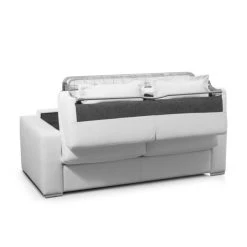 Vente-unique Canapé 3 Places Convertible Express 100% Cuir De Buffle DELECTEA II -... 11 Vente-unique Canapé 3 Places Convertible Express 100% Cuir De Buffle DELECTEA II -... -Vente-unique shop canape 3 places rapido convertible express 100 cuir de buffle delectea ii blanc 8238765 20994855 1140x1140