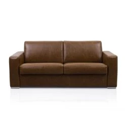 Vente-unique Canapé 3 Places Convertible Express 100% Cuir De Buffle DELECTEA II -... 10 Vente-unique Canapé 3 Places Convertible Express 100% Cuir De Buffle DELECTEA II -... -Vente-unique shop canape 3 places rapido convertible express 100 cuir de buffle delectea ii cuir vintage caramel 8238121 20991815 1140x1140