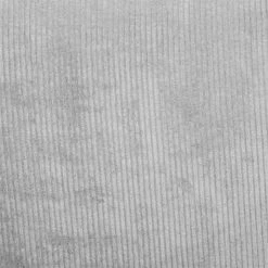 Pp No Name Canapé 3 Places Velours Côtelé Chris 230cm Gris -Vente-unique shop canape 3 places velours cotele chris 230cm gris 11052492 28874400 1140x1140