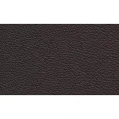 Inside 75 Canapé Convertible 2-3 Places SELECT Matelas 16cm Sommier Lattes 120c... -Vente-unique shop canape convertible 2 3 places select matelas 16cm sommier lattes 120cm cuir vachette marron 7842399 19820267 1200x1200