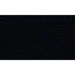 Inside 75 Canapé Convertible 3 Places SELECT Matelas 16cm Sommier Lattes 140cm ... -Vente-unique shop canape convertible 3 places select matelas 16cm sommier lattes 140cm polyurethane noir 7846853 19839127 1200x1200