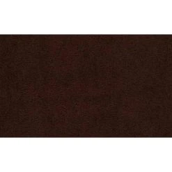 Inside 75 Canapé Convertible CUBE En Microfibre Marron Couchage 160cm Rapido So... -Vente-unique shop canape convertible cube en microfibre marron couchage 160cm rapido sommier lattes matelas 16 cm 7836741 19796219 1200x1200